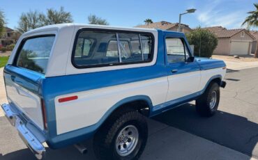 Ford-Bronco-sport-1978-blue-128747-11