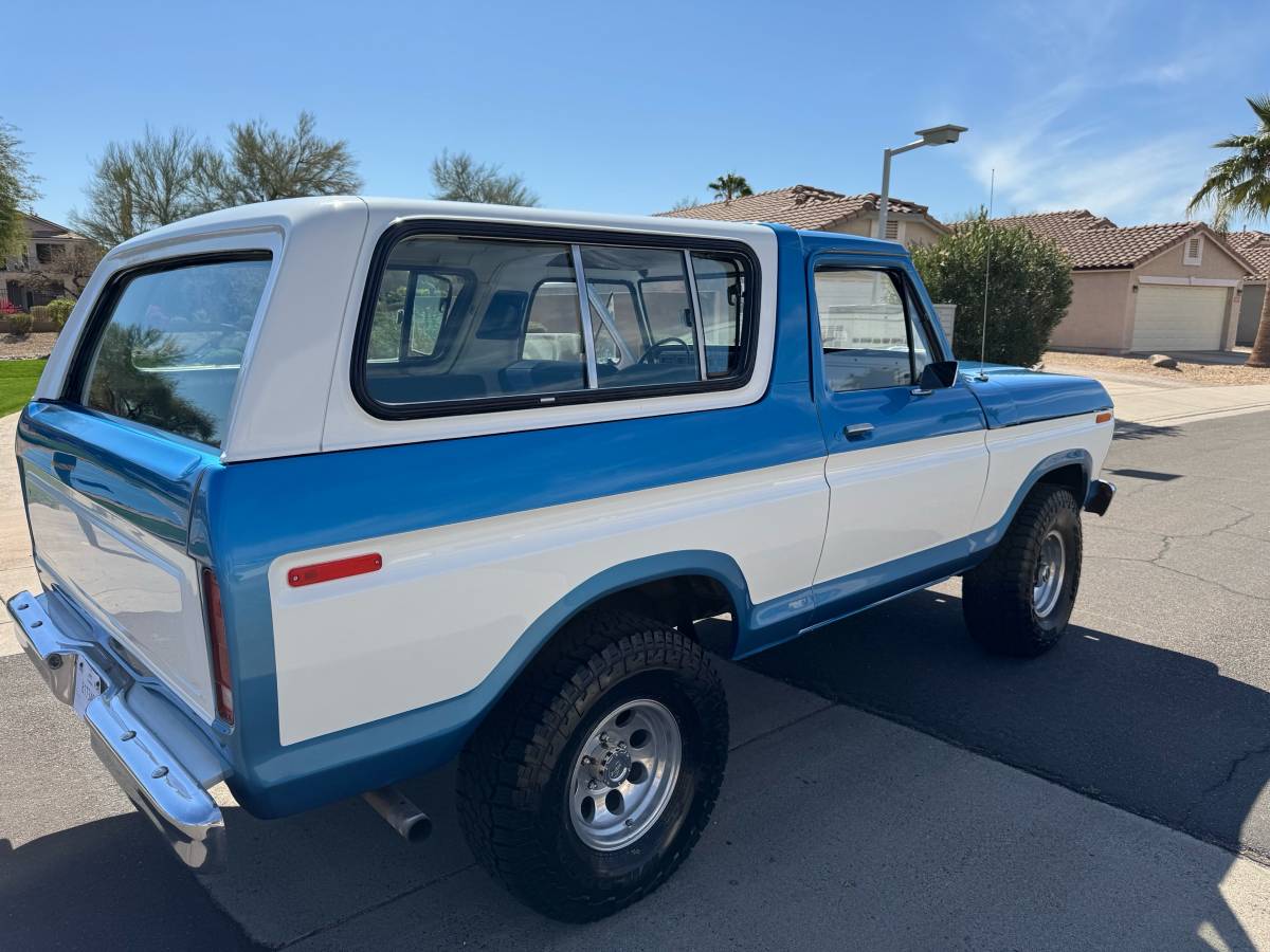 Ford-Bronco-sport-1978-blue-128747-11