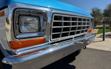 Ford-Bronco-sport-1978-blue-128747-12