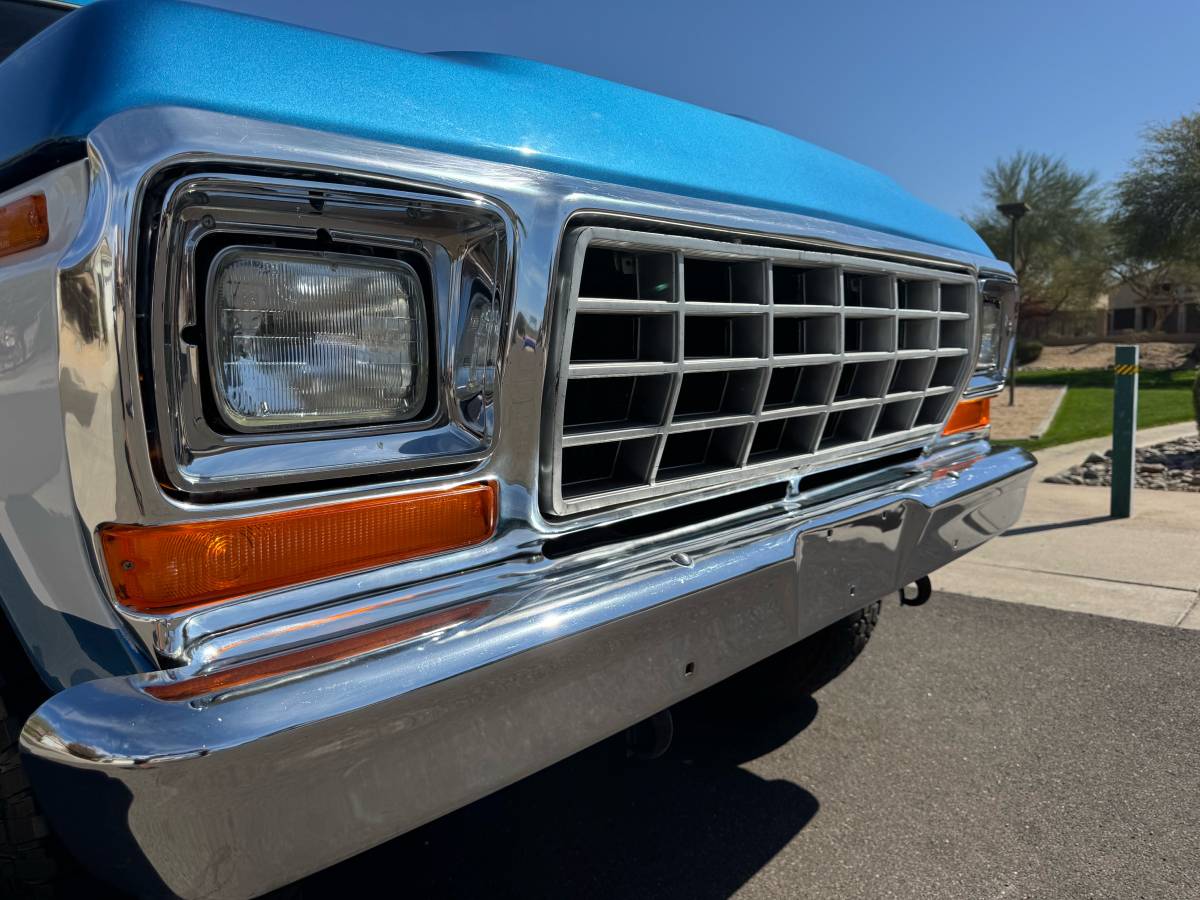 Ford-Bronco-sport-1978-blue-128747-12