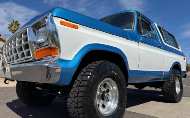 Ford-Bronco-sport-1978-blue-128747-13