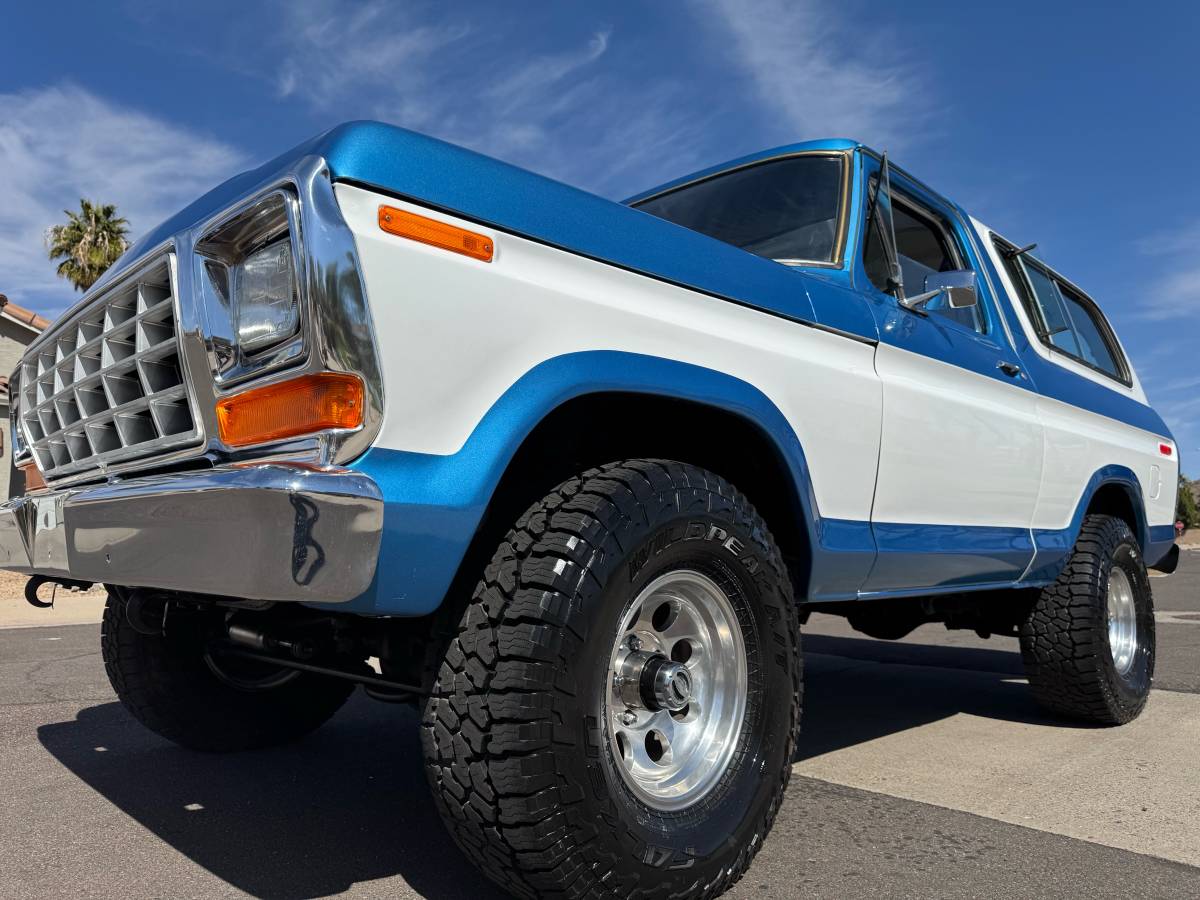 Ford-Bronco-sport-1978-blue-128747-13