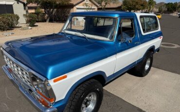 Ford-Bronco-sport-1978-blue-128747-15