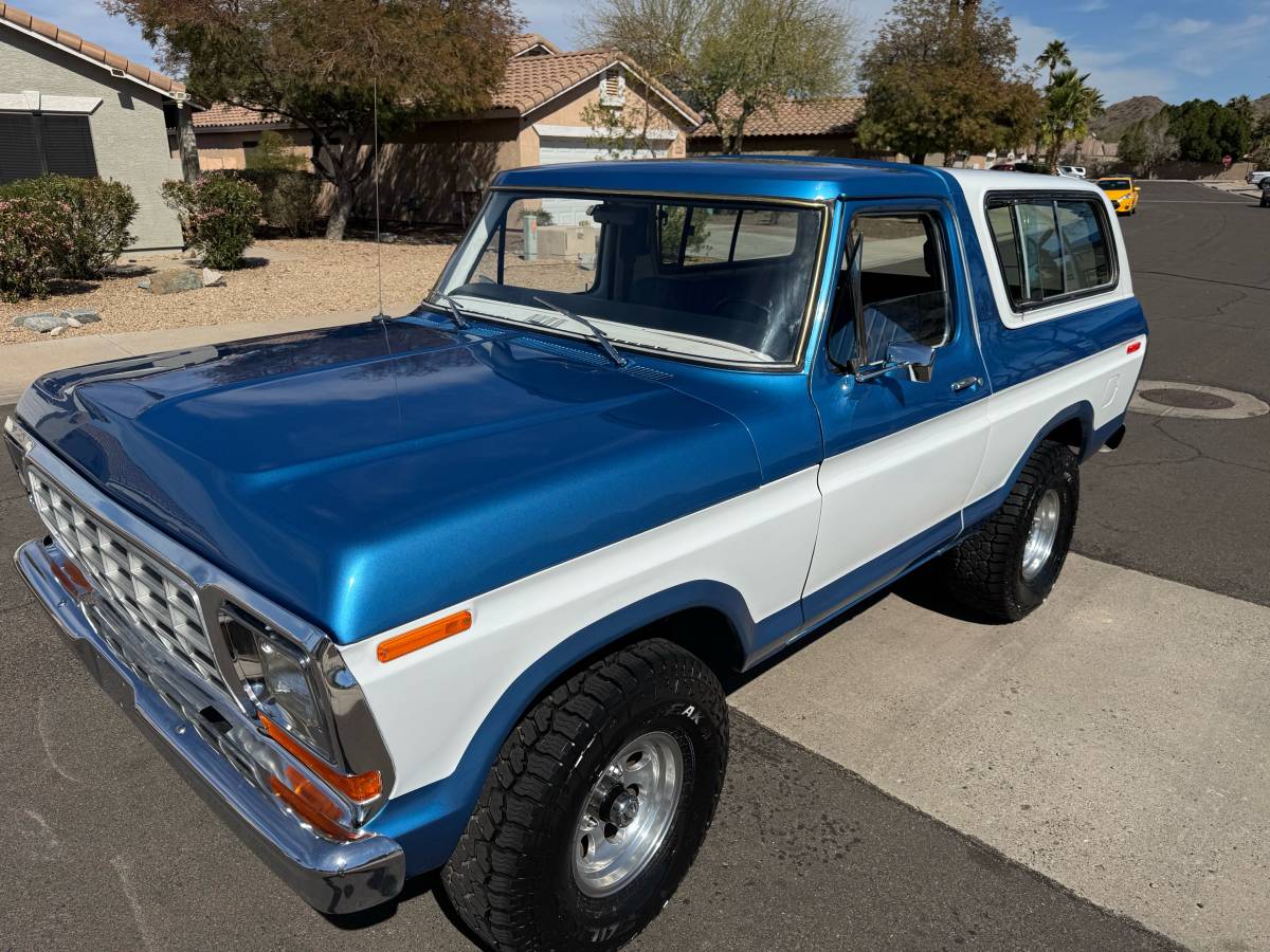 Ford-Bronco-sport-1978-blue-128747-15