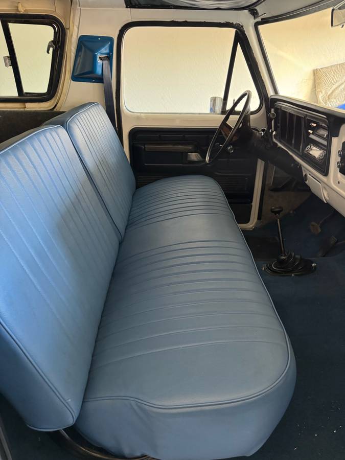 Ford-Bronco-sport-1978-blue-128747-16