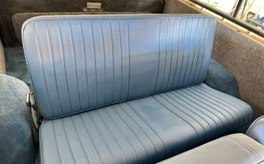 Ford-Bronco-sport-1978-blue-128747-17