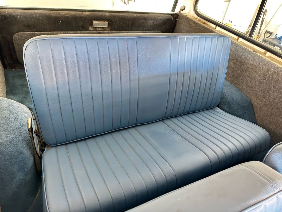 Ford-Bronco-sport-1978-blue-128747-17