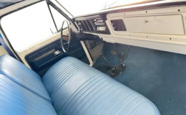 Ford-Bronco-sport-1978-blue-128747-18