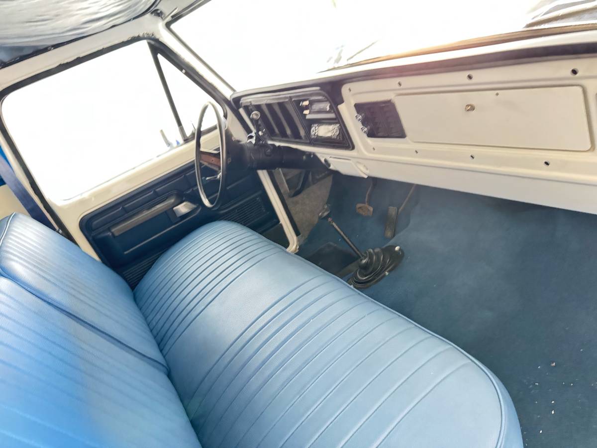 Ford-Bronco-sport-1978-blue-128747-18