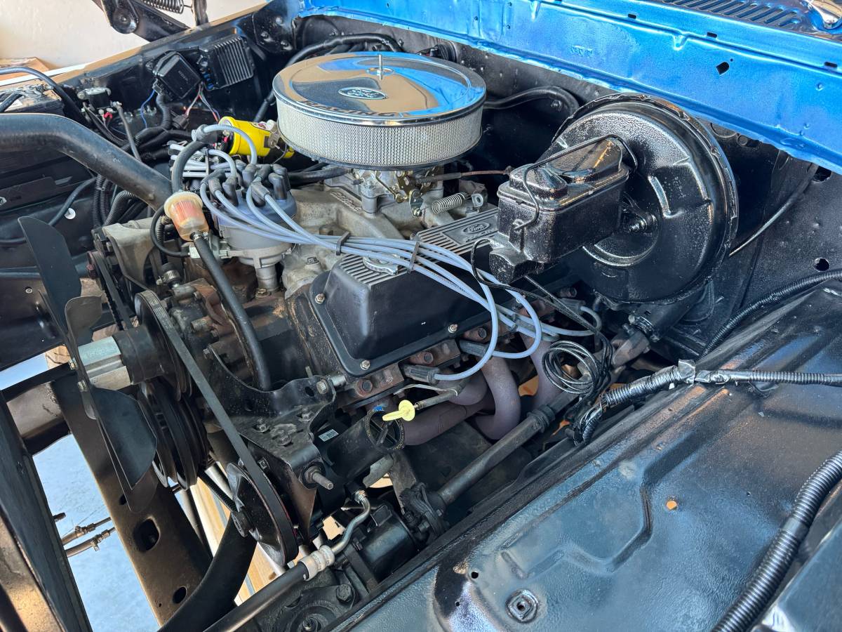 Ford-Bronco-sport-1978-blue-128747-22