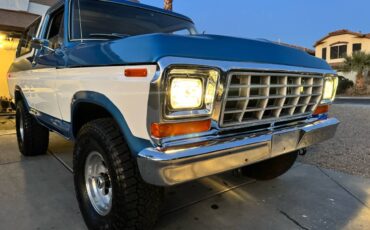 Ford-Bronco-sport-1978-blue-128747