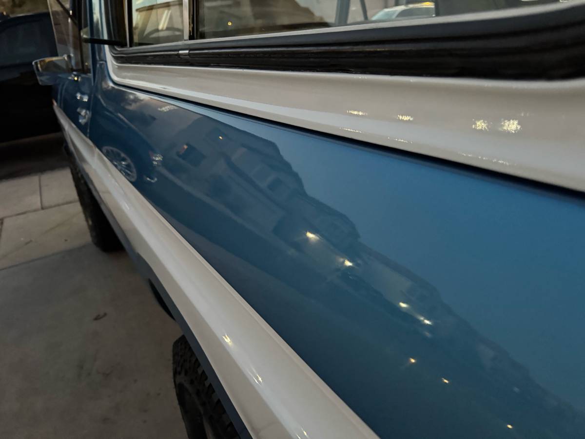 Ford-Bronco-sport-1978-blue-128747-6