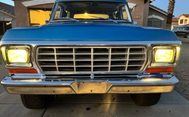 Ford-Bronco-sport-1978-blue-128747-9