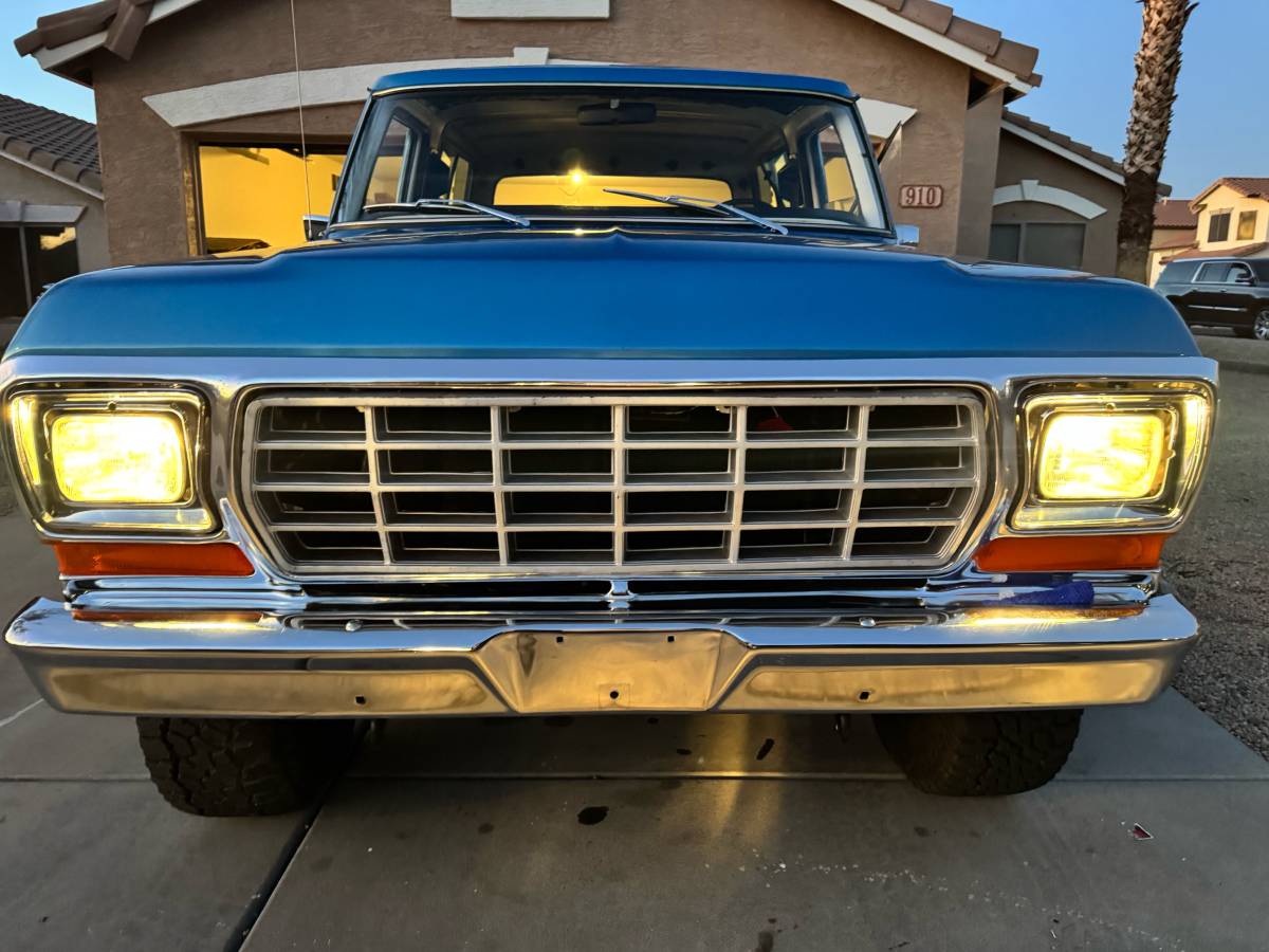 Ford-Bronco-sport-1978-blue-128747-9