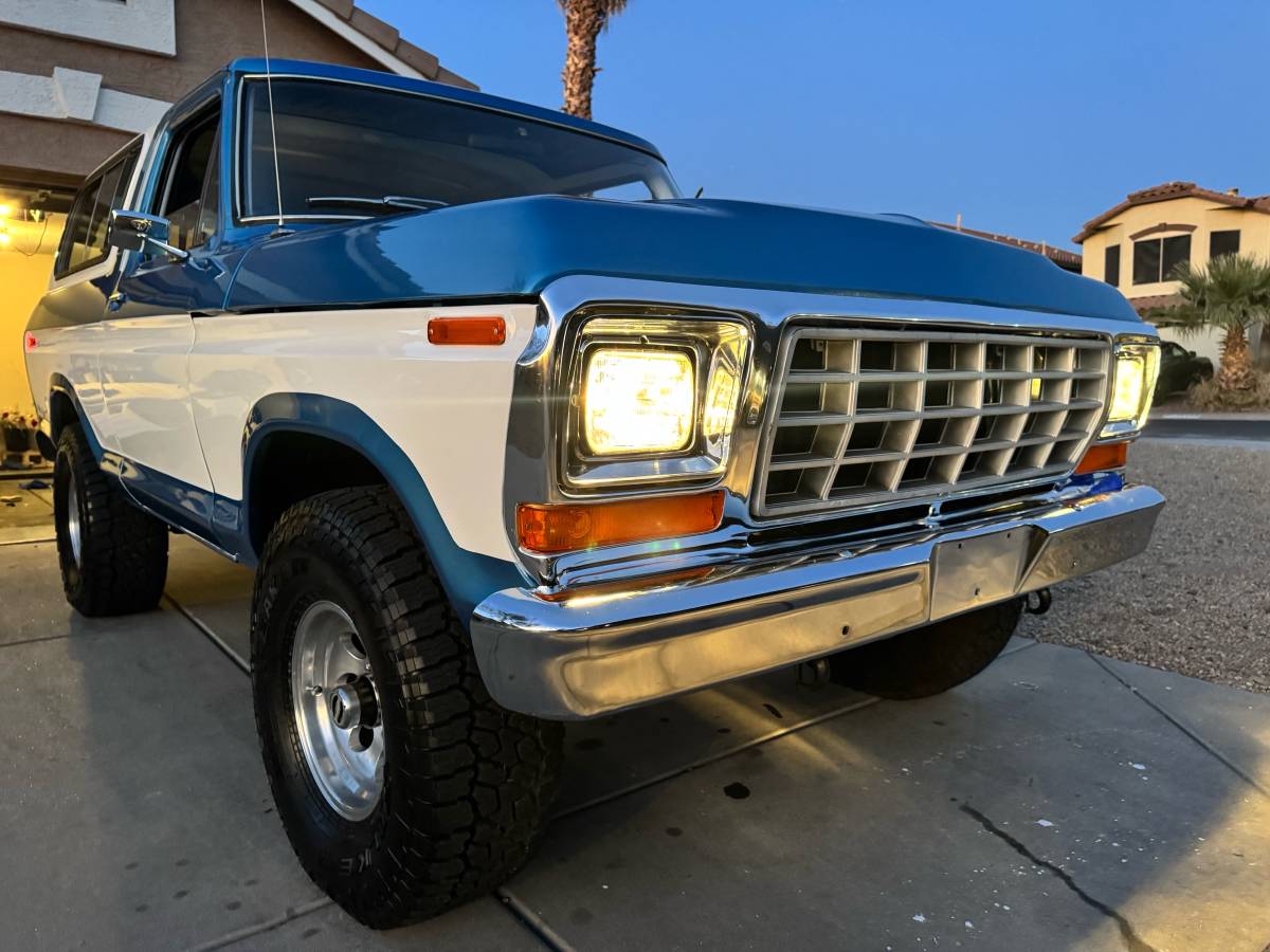 Ford-Bronco-sport-1978-blue-128747