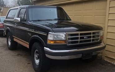 Ford-Bronco-xl-1994-black-45062-1