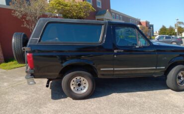 Ford-Bronco-xl-1995-black-321868