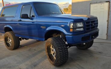 Ford-Bronco-xlt-1988-blue-136794