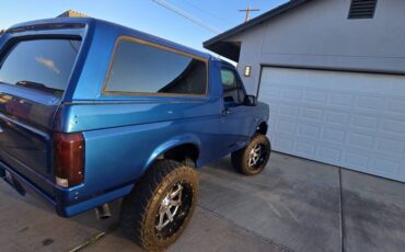 Ford-Bronco-xlt-1988-blue-136794-6