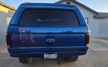 Ford-Bronco-xlt-1988-blue-136794-7