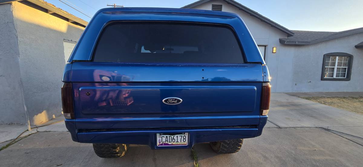 Ford-Bronco-xlt-1988-blue-136794-7