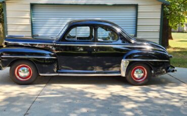 Ford-Business-coupe-1947-black-120701