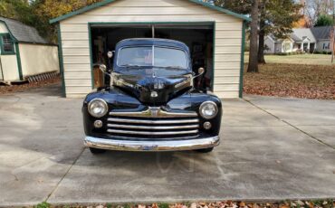 Ford-Business-coupe-1947-black-120701-5