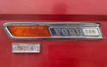 Ford-C800-1984-red-51499