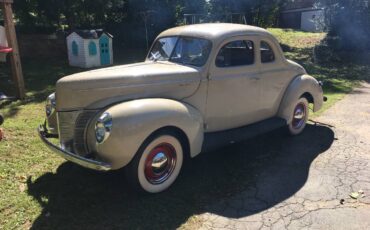 Ford-Coupe-1940-custom-69202-1