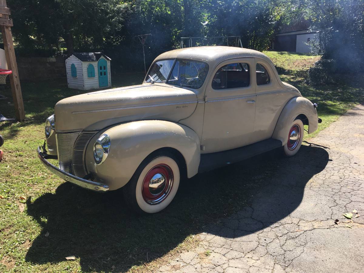 Ford-Coupe-1940-custom-69202-1