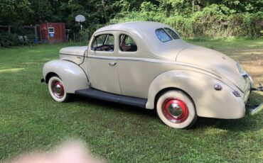 Ford-Coupe-1940-custom-69202