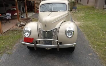 Ford-Coupe-1940-custom-69202-4