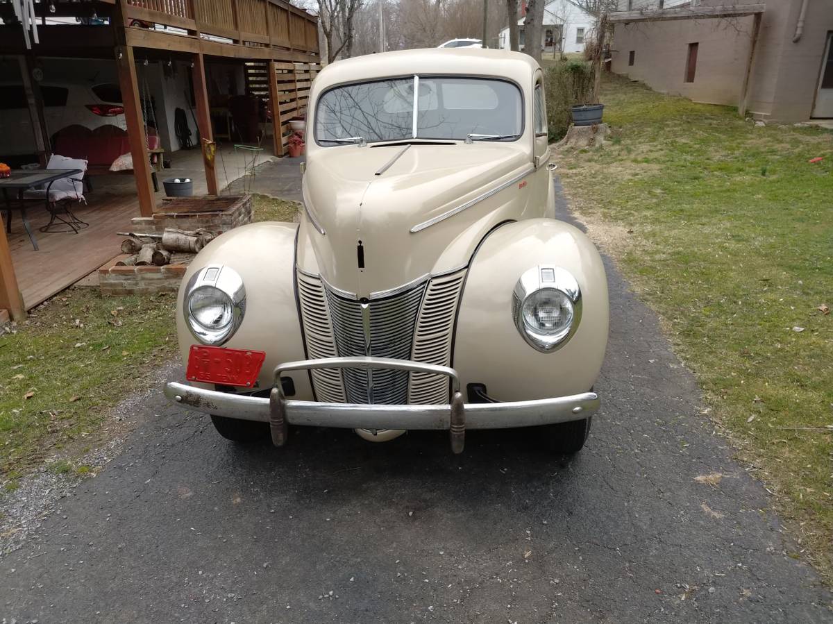 Ford-Coupe-1940-custom-69202-4