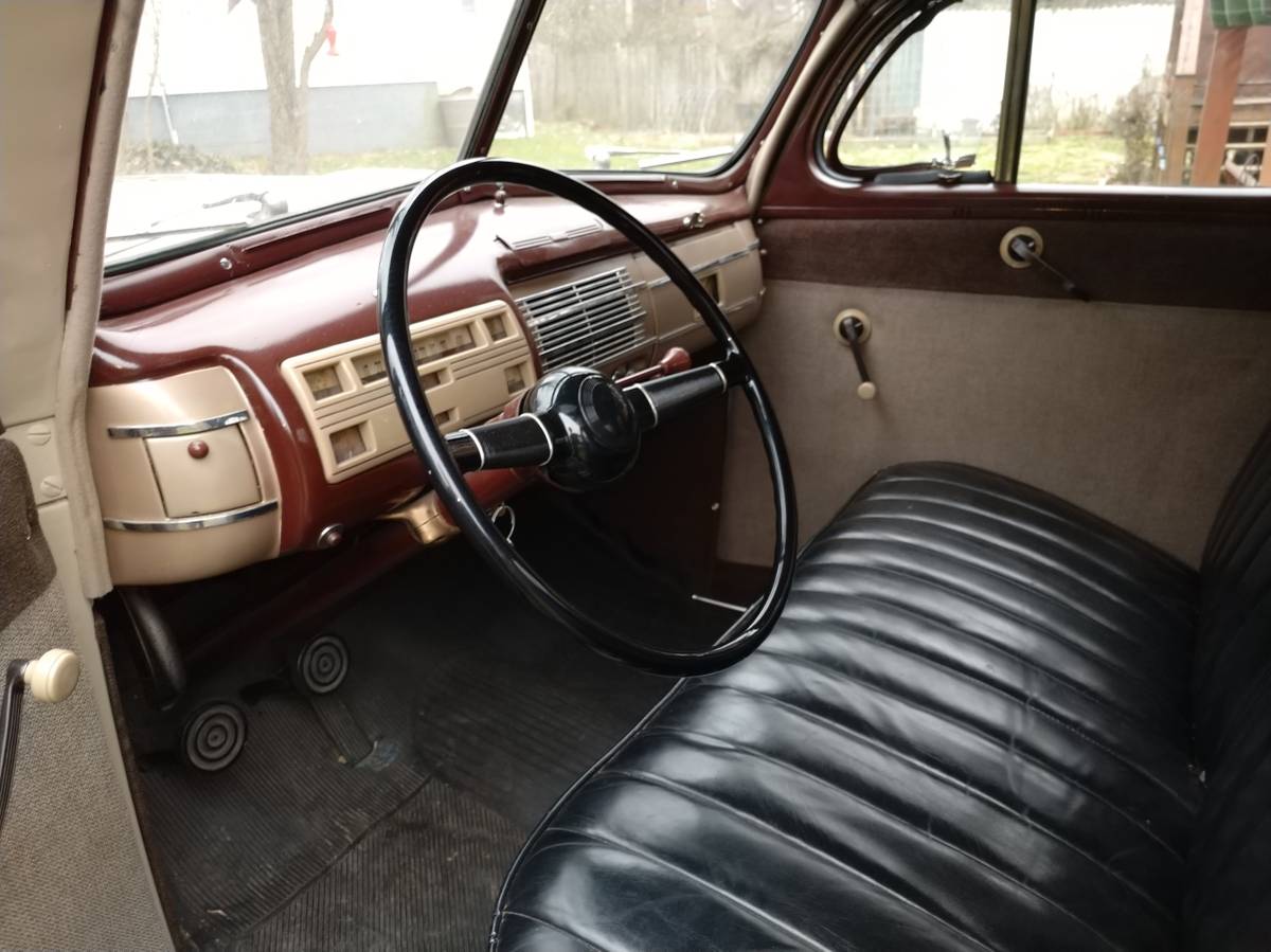 Ford-Coupe-1940-custom-69202-5