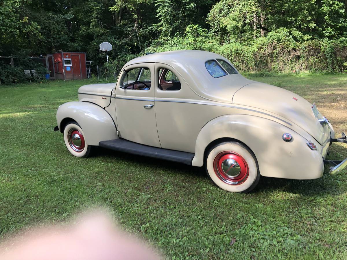 Ford-Coupe-1940-custom-69202