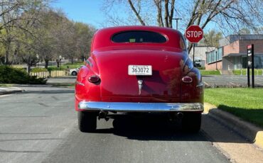 Ford-Coupe-1947-red-8047-3