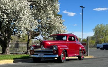 Ford-Coupe-1947-red-8047