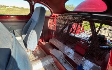 Ford-Coupe-1947-red-8047-4