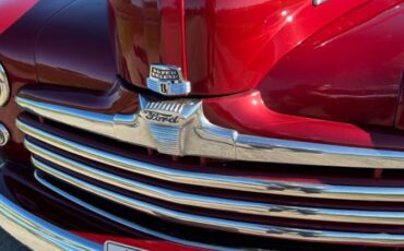 Ford-Coupe-1947-red-8047-5