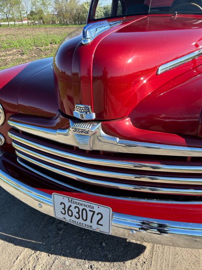 Ford-Coupe-1947-red-8047-5