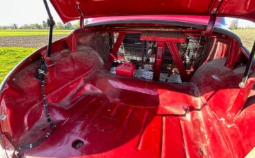 Ford-Coupe-1947-red-8047-6