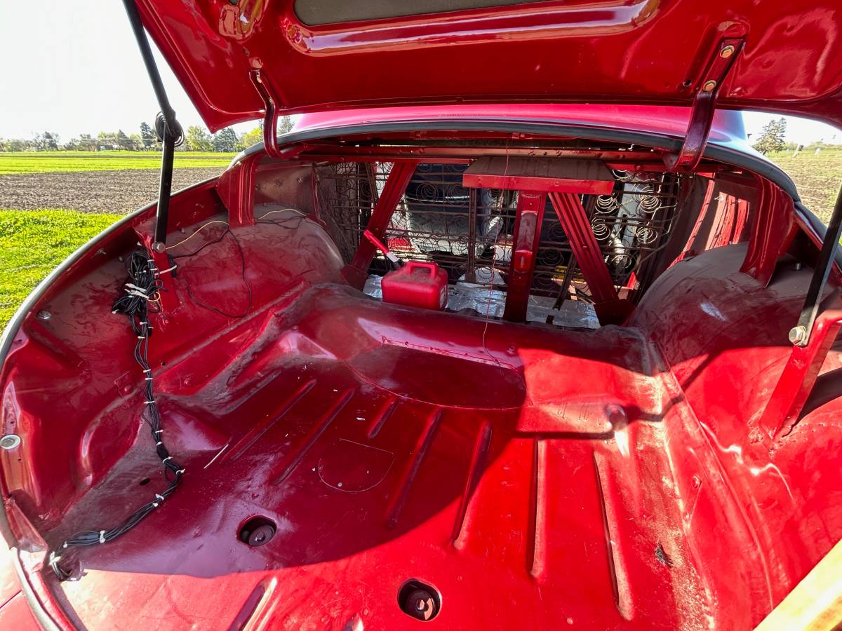 Ford-Coupe-1947-red-8047-6