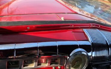 Ford-Coupe-1947-red-8047-7