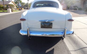 Ford-Coupe-1949-white-11909-6