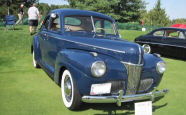 Ford-Deluxe-1941-blue-78053-1