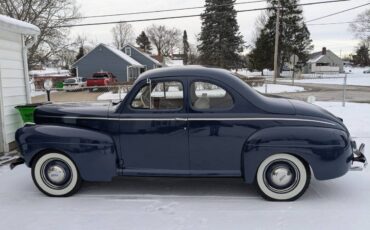 Ford-Deluxe-1941-blue-78053-2