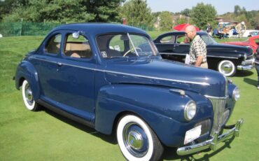 Ford-Deluxe-1941-blue-78053