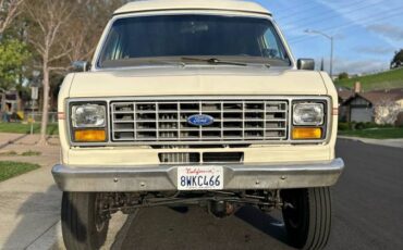 Ford-Econoline-e350-diesel-1990-128747-1