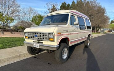 Ford-Econoline-e350-diesel-1990-128747-2