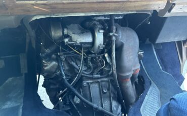 Ford-Econoline-e350-diesel-1990-128747-23